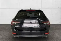 Skoda Superb din 2023 cu 72.400 km - oferta SKO196736 - foto 4