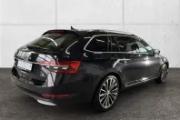 Skoda Superb din 2023 cu 72.400 km - oferta SKO196736 - foto 5