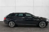 Skoda Superb din 2023 cu 72.400 km - oferta SKO196736 - foto 6