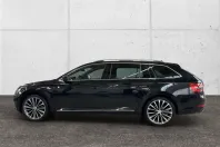 Skoda Superb din 2023 cu 72.400 km - oferta SKO196736 - foto 7