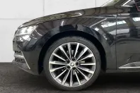 Skoda Superb din 2023 cu 72.400 km - oferta SKO196736 - foto 8