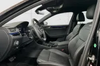 Skoda Superb din 2023 cu 72.400 km - oferta SKO196736 - foto 12