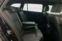 Skoda Superb din 2023 cu 72.400 km - oferta SKO196736 - foto 14