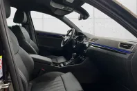 Skoda Superb din 2023 cu 72.400 km - oferta SKO196736 - foto 15