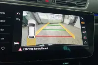 Skoda Superb din 2023 cu 72.400 km - oferta SKO196736 - foto 16