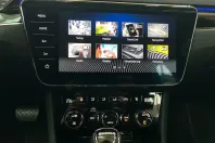 Skoda Superb din 2023 cu 72.400 km - oferta SKO196736 - foto 18