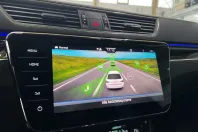 Skoda Superb din 2023 cu 72.400 km - oferta SKO196736 - foto 19