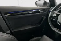 Skoda Superb din 2023 cu 72.400 km - oferta SKO196736 - foto 21