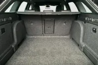 Skoda Superb din 2023 cu 72.400 km - oferta SKO196736 - foto 22