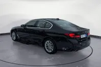 BMW 530 (Seria 5) din 2022 cu 81.972 km - oferta BMW196737 - foto 4