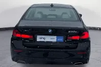 BMW 530 (Seria 5) din 2022 cu 81.972 km - oferta BMW196737 - foto 5