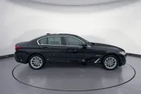 BMW 530 (Seria 5) din 2022 cu 81.972 km - oferta BMW196737 - foto 6
