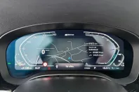 BMW 530 (Seria 5) din 2022 cu 81.972 km - oferta BMW196737 - foto 9