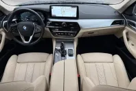 BMW 530 (Seria 5) din 2022 cu 81.972 km - oferta BMW196737 - foto 10