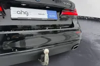 BMW 530 (Seria 5) din 2022 cu 81.972 km - oferta BMW196737 - foto 12