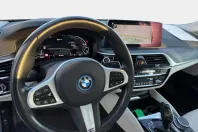 BMW 530 (Seria 5) din 2021 cu 96.400 km - oferta BMW196738 - foto 7