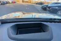 BMW 530 (Seria 5) din 2021 cu 96.400 km - oferta BMW196738 - foto 8