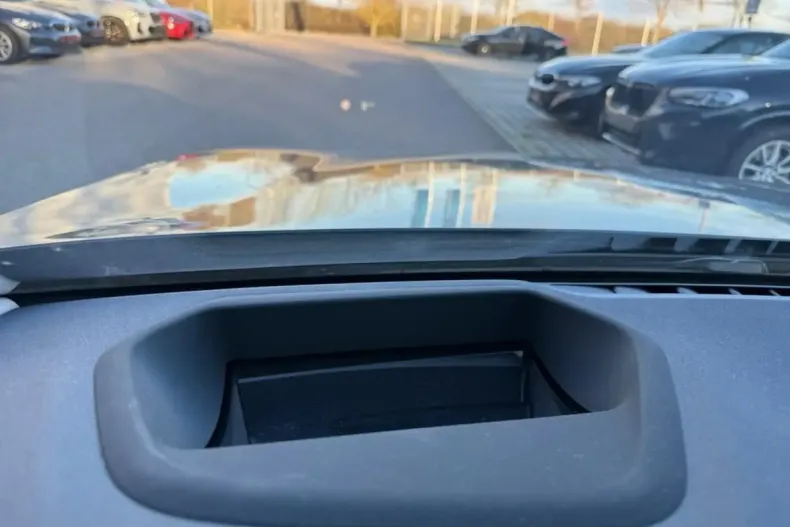 BMW 530 (Seria 5) din 2021 cu 96.400 km - oferta BMW196738 - foto 8