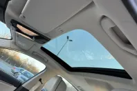 BMW 530 (Seria 5) din 2021 cu 96.400 km - oferta BMW196738 - foto 9