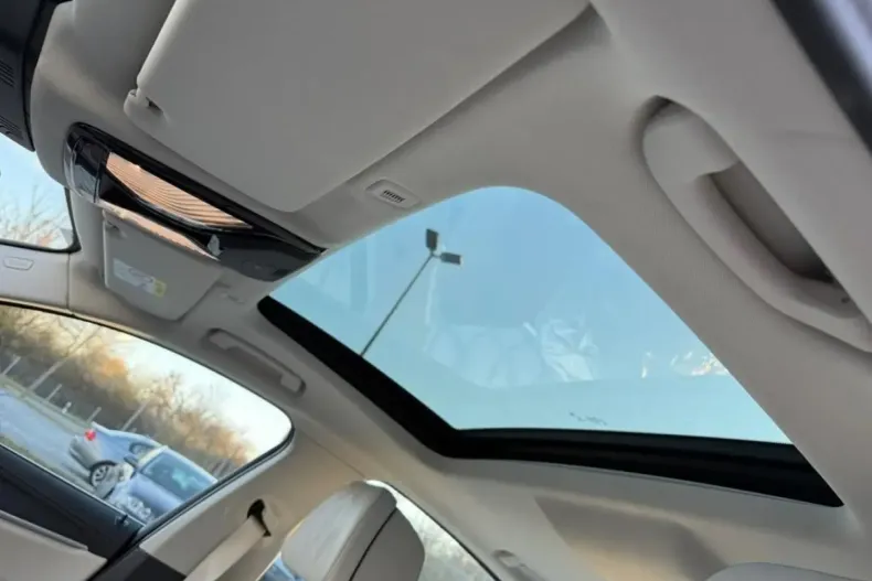 BMW 530 (Seria 5) din 2021 cu 96.400 km - oferta BMW196738 - foto 9