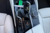 BMW 530 (Seria 5) din 2021 cu 96.400 km - oferta BMW196738 - foto 10