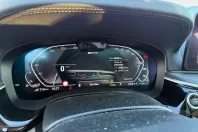 BMW 530 (Seria 5) din 2021 cu 96.400 km - oferta BMW196738 - foto 11