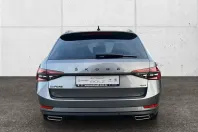 Skoda Superb din 2022 cu 62.200 km - oferta SKO196739 - foto 4