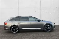 Skoda Superb din 2022 cu 62.200 km - oferta SKO196739 - foto 6