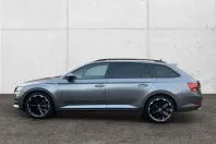 Skoda Superb din 2022 cu 62.200 km - oferta SKO196739 - foto 7