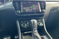 Skoda Superb din 2022 cu 62.200 km - oferta SKO196739 - foto 9