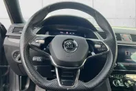 Skoda Superb din 2022 cu 62.200 km - oferta SKO196739 - foto 10