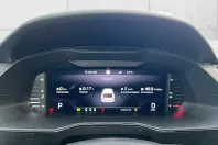 Skoda Superb din 2022 cu 62.200 km - oferta SKO196739 - foto 11