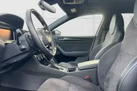 Skoda Superb din 2022 cu 62.200 km - oferta SKO196739 - foto 12