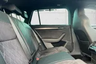 Skoda Superb din 2022 cu 62.200 km - oferta SKO196739 - foto 14