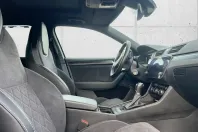 Skoda Superb din 2022 cu 62.200 km - oferta SKO196739 - foto 15