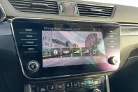 Skoda Superb din 2022 cu 62.200 km - oferta SKO196739 - foto 17