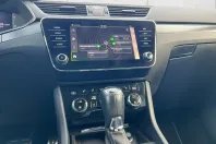 Skoda Superb din 2022 cu 62.200 km - oferta SKO196739 - foto 18