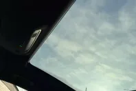 Skoda Superb din 2022 cu 62.200 km - oferta SKO196739 - foto 19