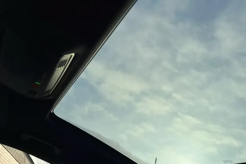 Skoda Superb din 2022 cu 62.200 km - oferta SKO196739 - foto 19