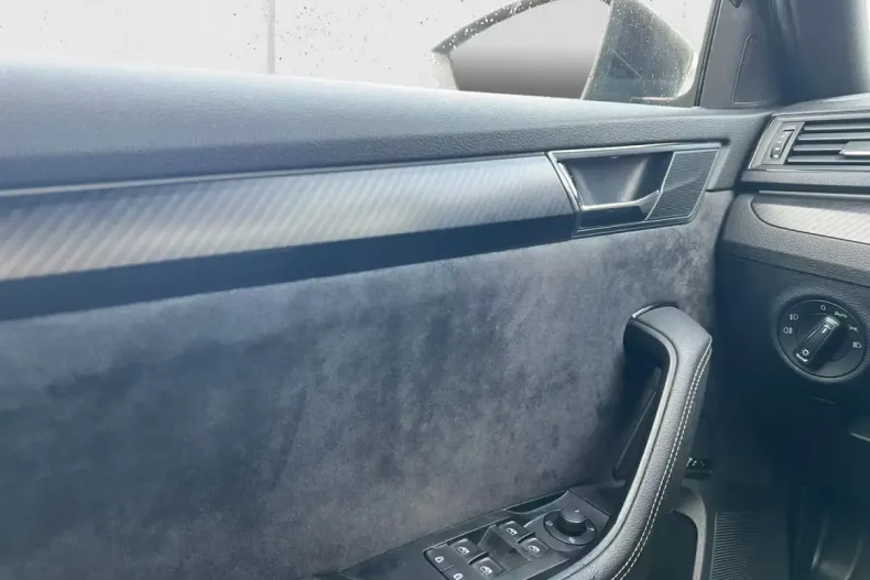 Skoda Superb din 2022 cu 62.200 km - oferta SKO196739 - foto 20