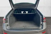 Skoda Superb din 2022 cu 62.200 km - oferta SKO196739 - foto 21