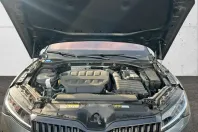 Skoda Superb din 2022 cu 62.200 km - oferta SKO196739 - foto 22