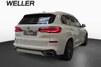 BMW X5 (Seria X) din 2022 cu 68.217 km - oferta BMW196740 - foto 3