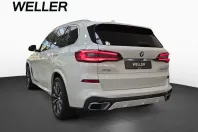 BMW X5 (Seria X) din 2022 cu 68.217 km - oferta BMW196740 - foto 4