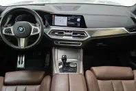 BMW X5 (Seria X) din 2022 cu 68.217 km - oferta BMW196740 - foto 5