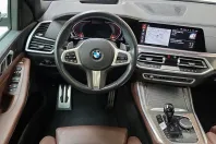 BMW X5 (Seria X) din 2022 cu 68.217 km - oferta BMW196740 - foto 6