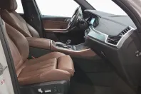 BMW X5 (Seria X) din 2022 cu 68.217 km - oferta BMW196740 - foto 9