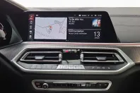 BMW X5 (Seria X) din 2022 cu 68.217 km - oferta BMW196740 - foto 11