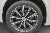 BMW X5 (Seria X) din 2022 cu 68.217 km - oferta BMW196740 - foto 13
