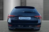 Skoda Superb din 2022 cu 83.100 km - oferta SKO196741 - foto 4